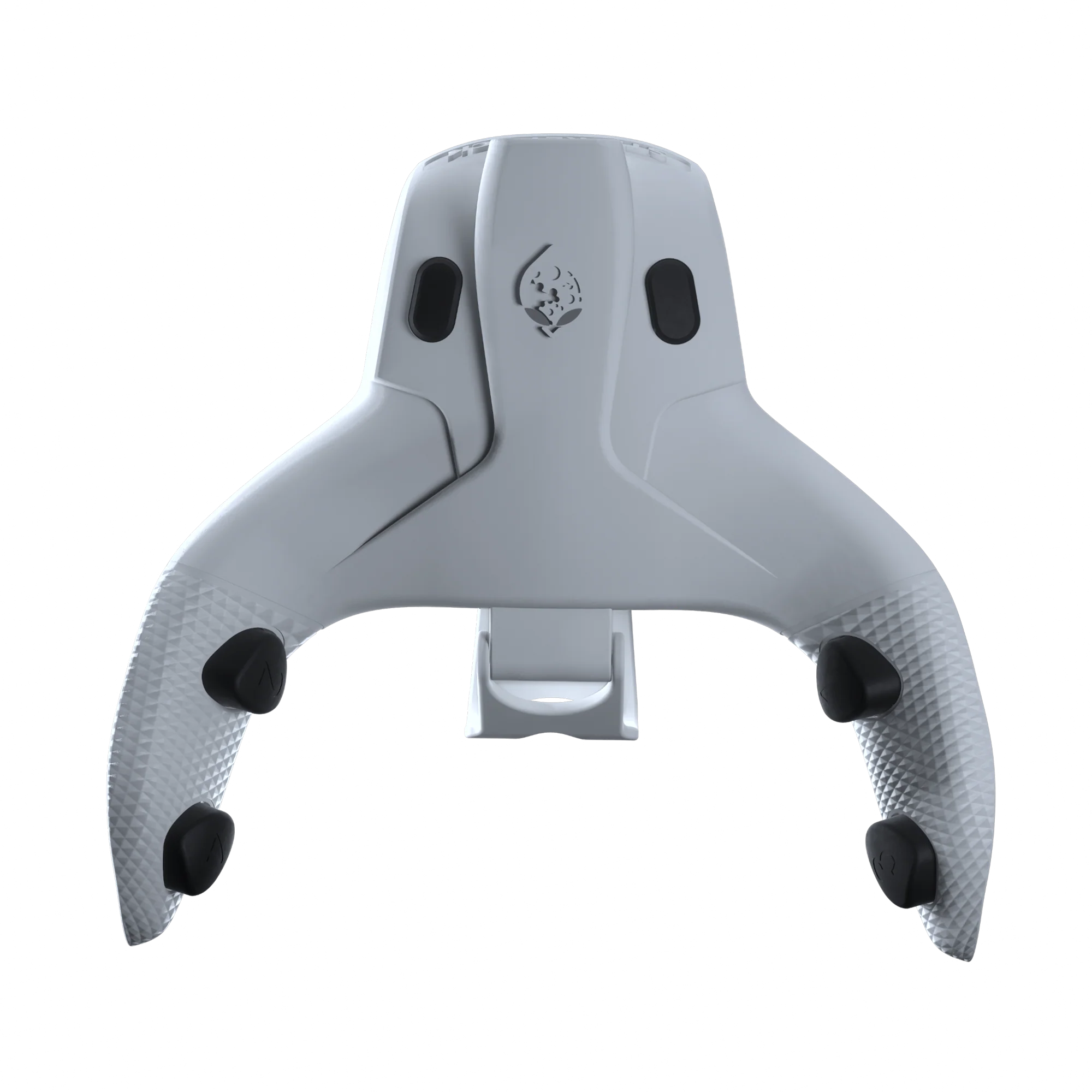 PS5/PC WIRED STRIKE PACK HORIZON VISTA for Dual Sense™ standard controllers
