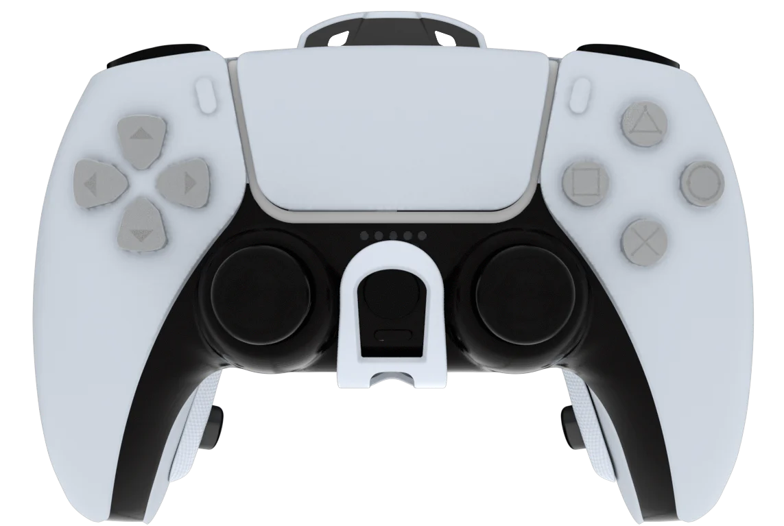 PS5/PC WIRED STRIKE PACK HORIZON VISTA for Dual Sense™ standard controllers - Image 10