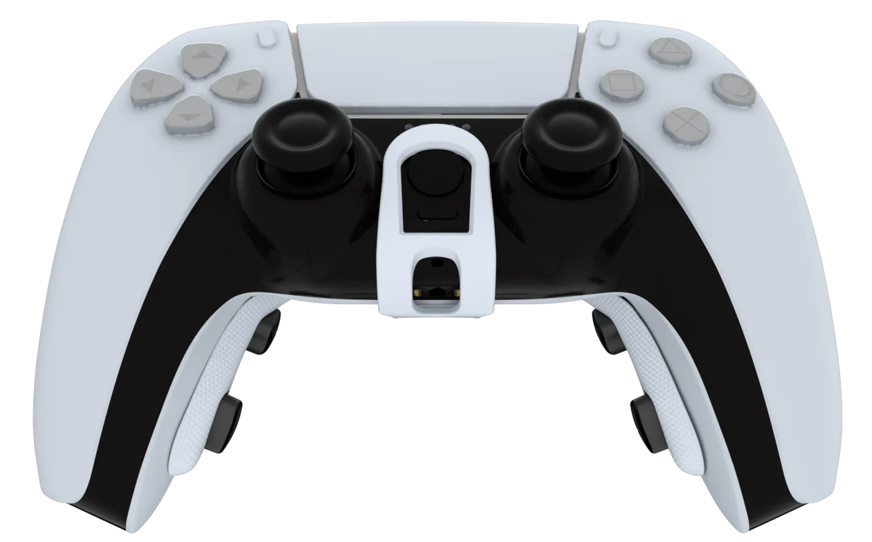 PS5/PC WIRED STRIKE PACK HORIZON VISTA for Dual Sense™ standard controllers - Image 11