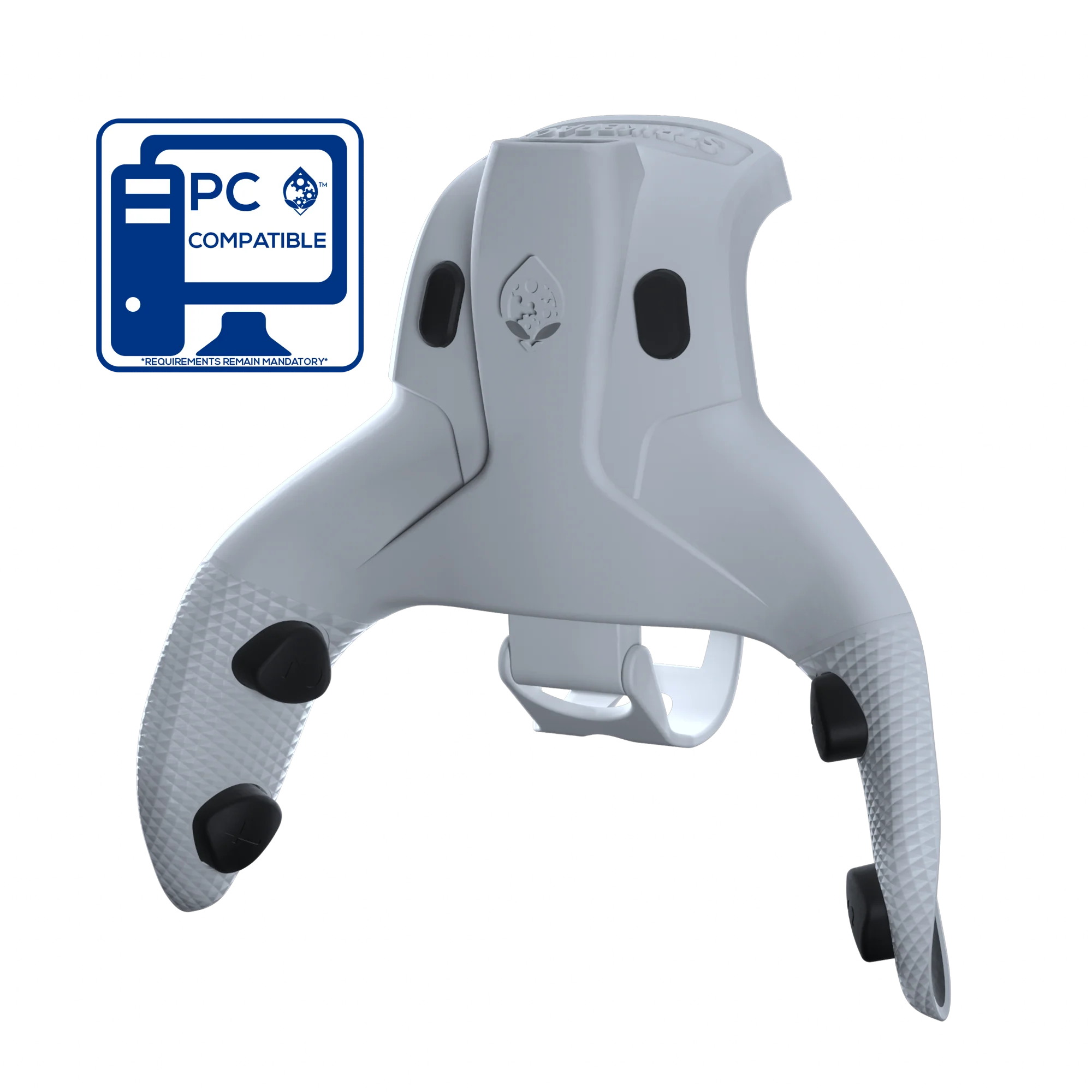 PS5/PC WIRED STRIKE PACK HORIZON VISTA for Dual Sense™ standard controllers - Image 2