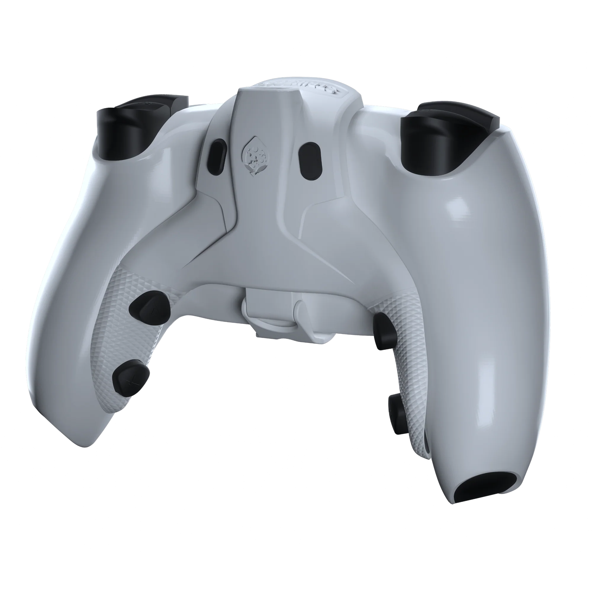 PS5/PC WIRED STRIKE PACK HORIZON VISTA for Dual Sense™ standard controllers - Image 3