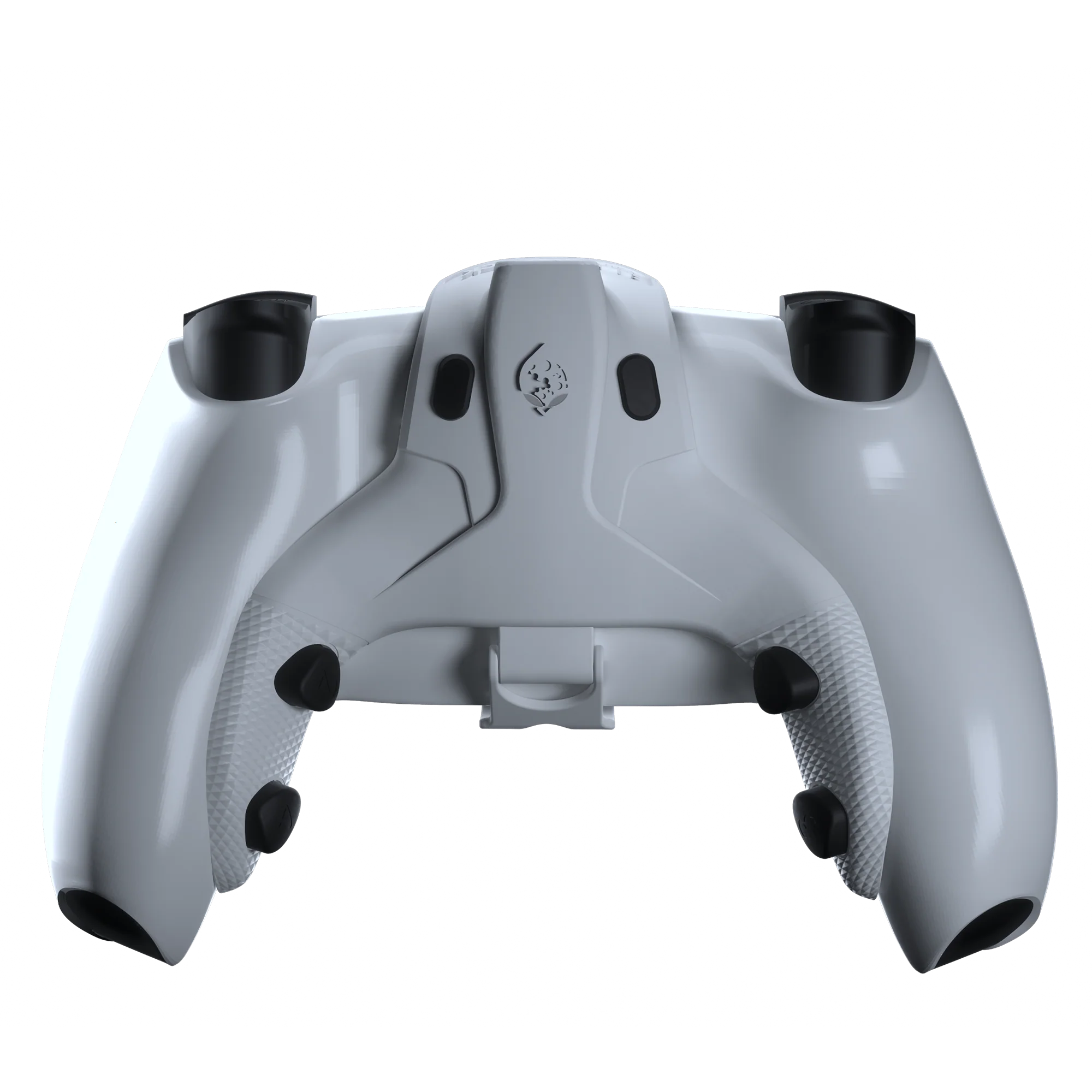 PS5/PC WIRED STRIKE PACK HORIZON VISTA for Dual Sense™ standard controllers - Image 4