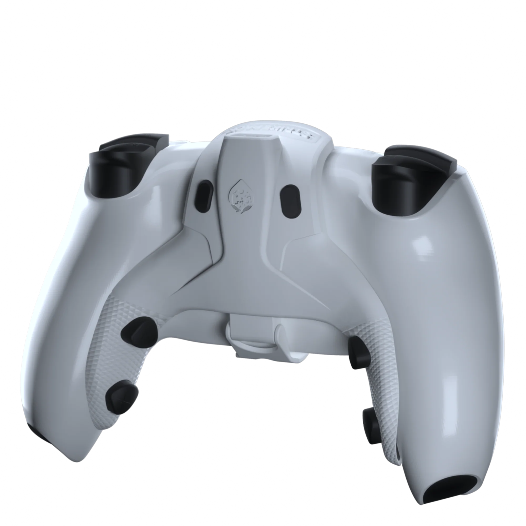 PS5/PC WIRED STRIKE PACK HORIZON VISTA for Dual Sense™ standard controllers - Image 5