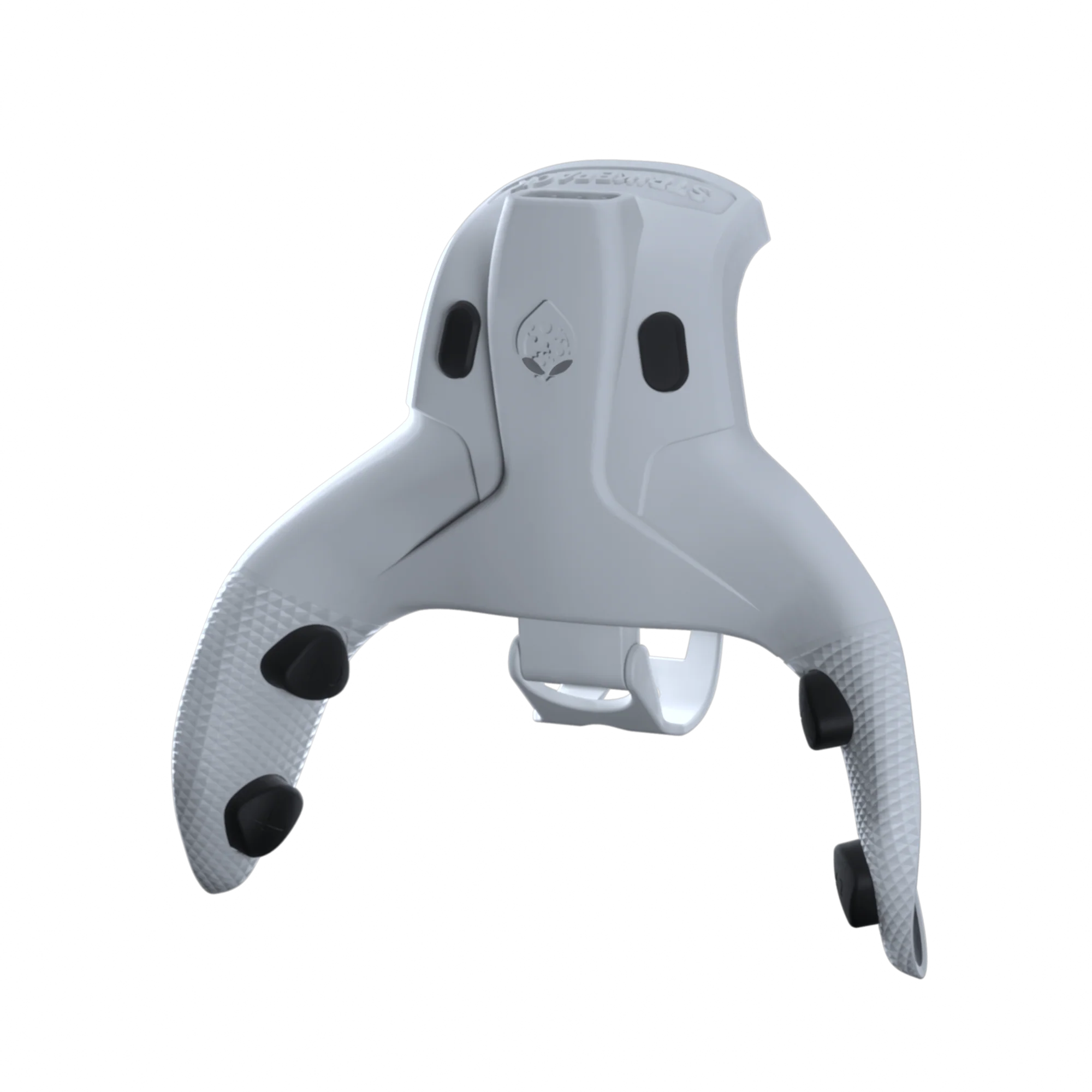 PS5/PC WIRED STRIKE PACK HORIZON VISTA for Dual Sense™ standard controllers - Image 7
