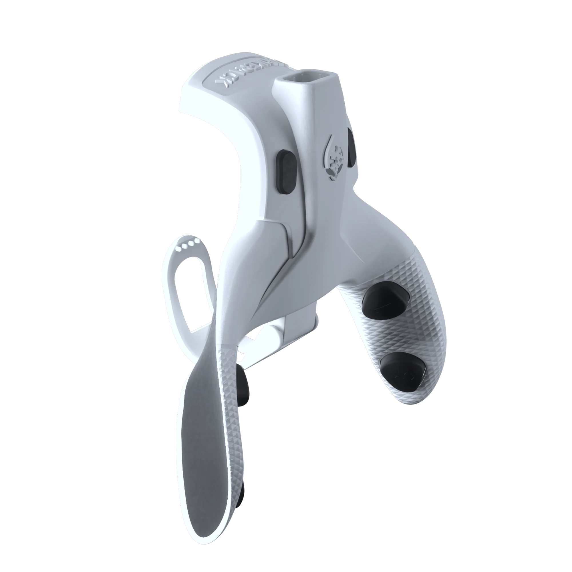 PS5/PC WIRED STRIKE PACK HORIZON VISTA for Dual Sense™ standard controllers - Image 8
