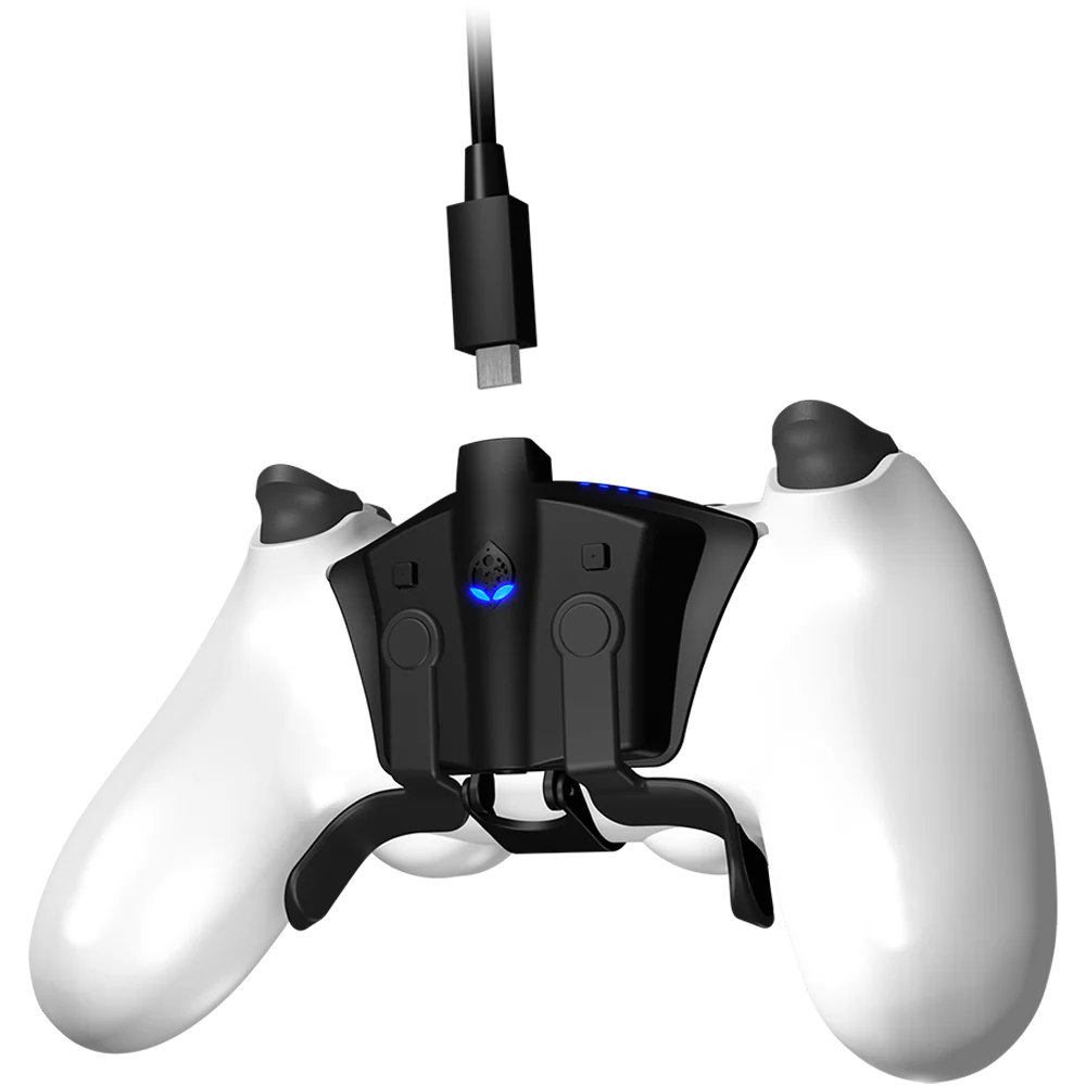 Strike Pack™ Dominator PS4™ Series 2 Model CM00085 - Image 5